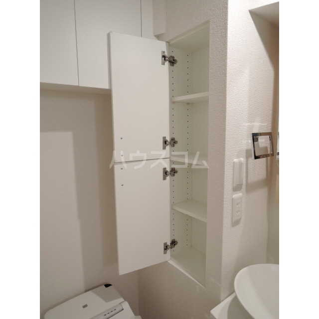 19/24 その他画像