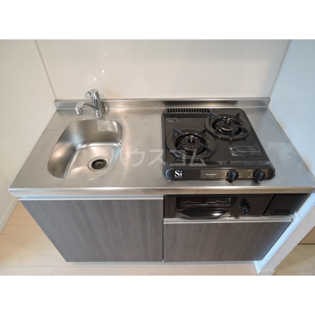 20/24 その他画像