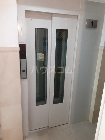 18/23 その他画像