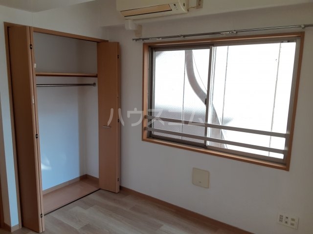 4/23 リビング/ダイニング