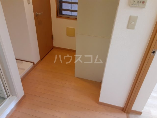 19/23 その他画像