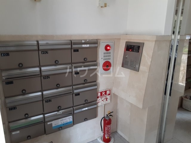 20/23 その他画像