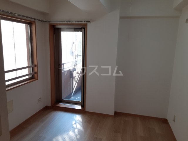 3/23 リビング/ダイニング