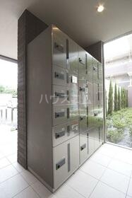 11/23 その他画像