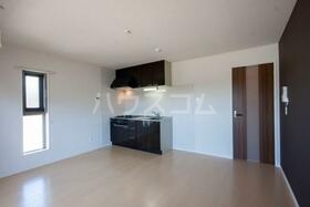 3/23 リビング/ダイニング