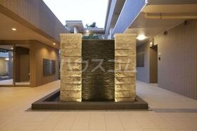 9/23 その他画像