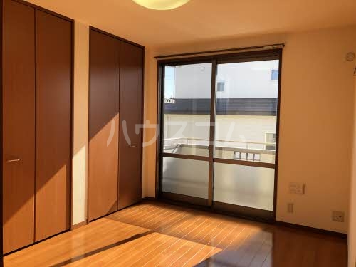 4/24 リビング/ダイニング