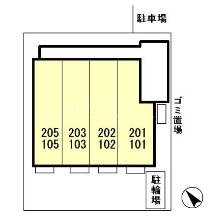 10/19 その他画像