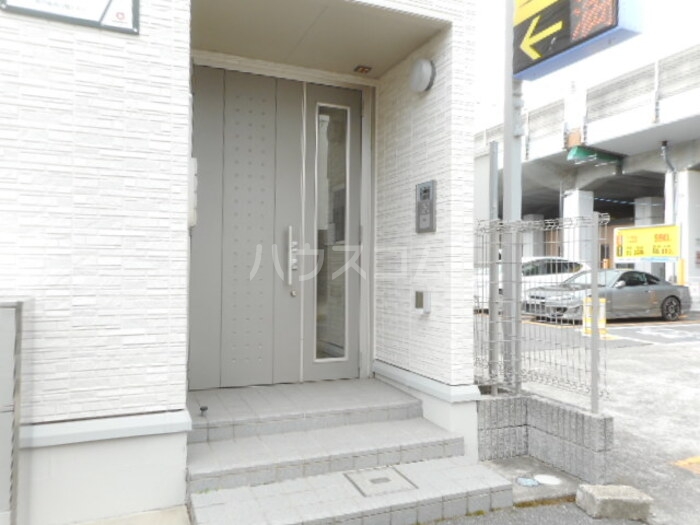 6/19 その他画像