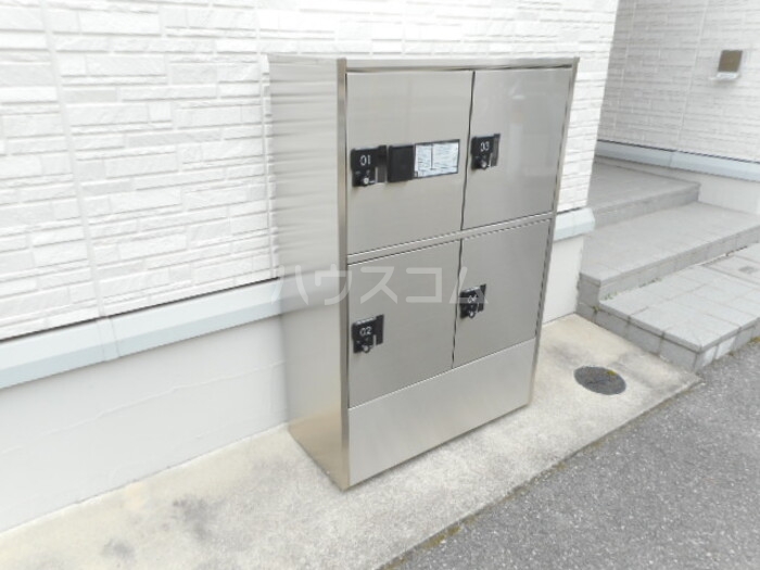 9/19 その他画像