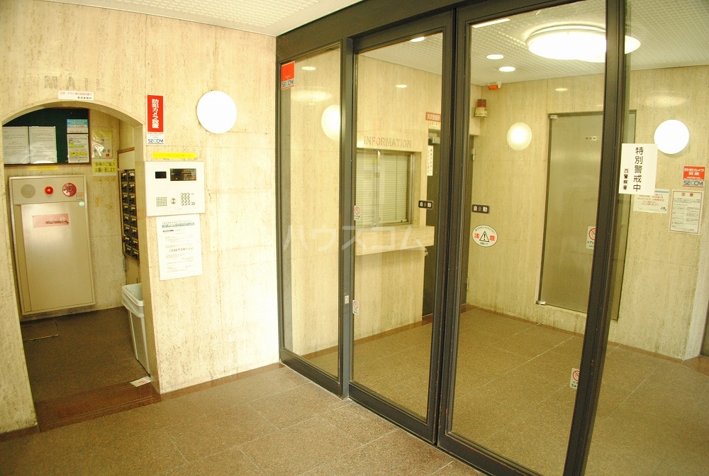 13/21 その他画像