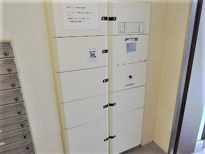 12/26 その他画像