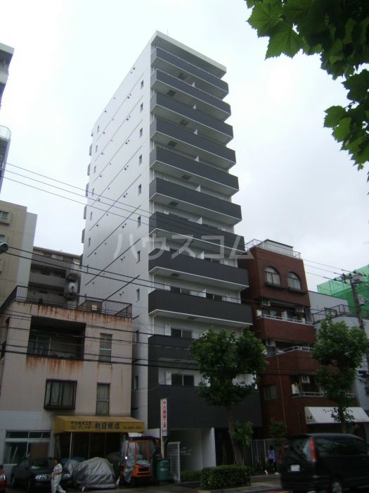 14/26 その他画像