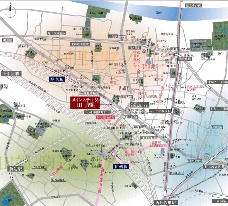 15/26 その他画像