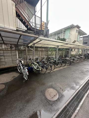 23/30 その他画像