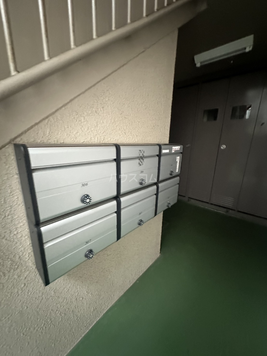 24/30 その他画像