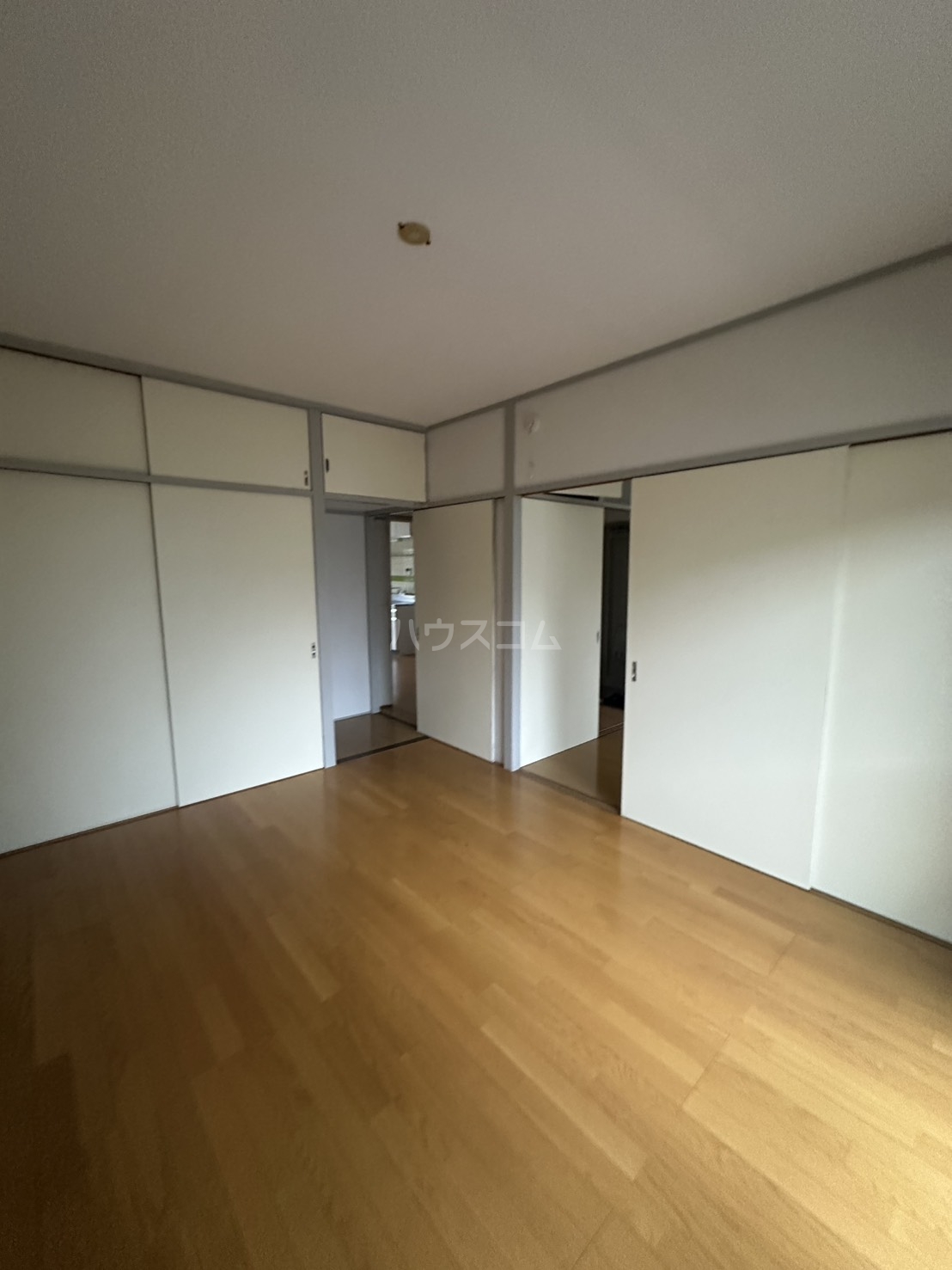 6/30 リビング/ダイニング