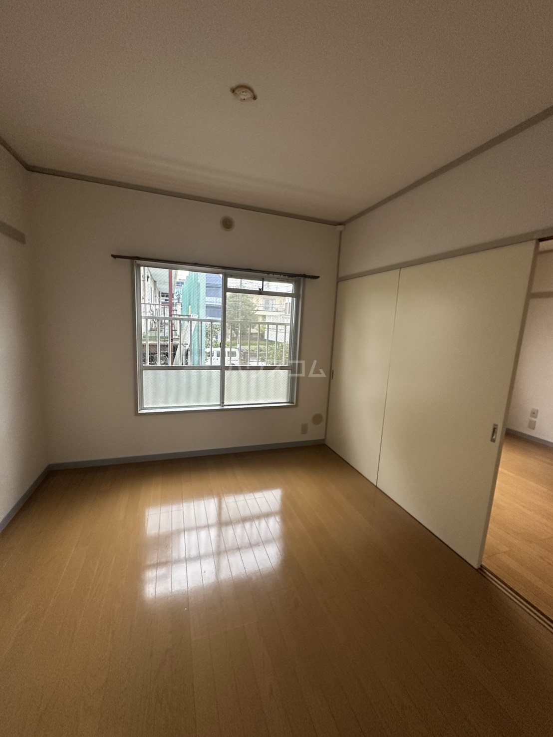 7/30 リビング/ダイニング