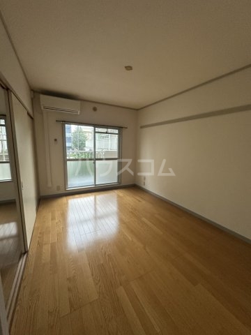 8/30 リビング/ダイニング