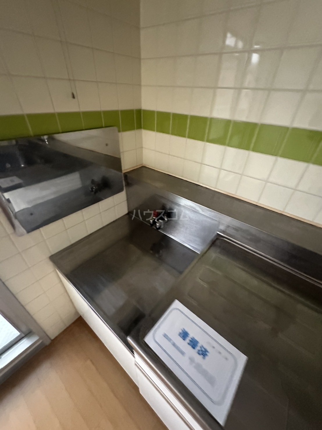 27/30 その他画像