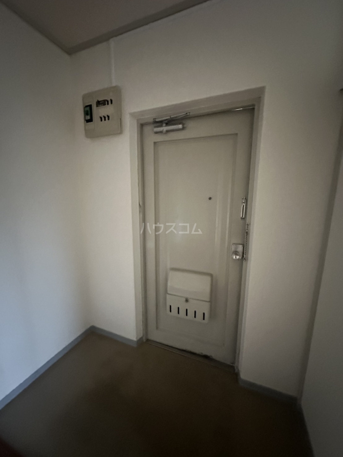 28/30 その他画像