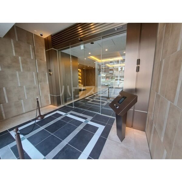 18/27 その他画像