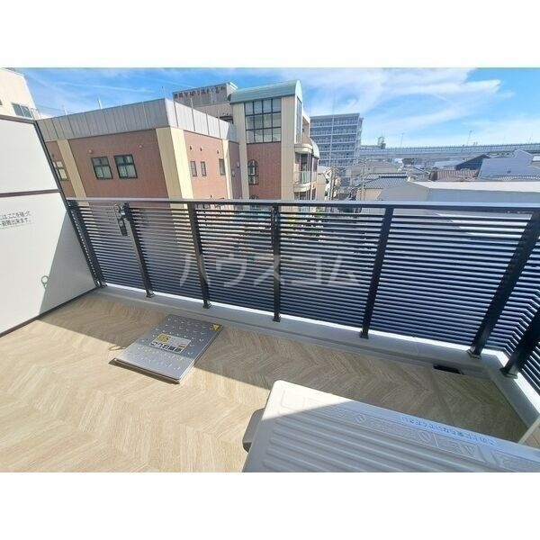 19/27 その他画像