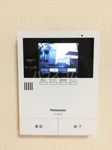 15/27 その他画像