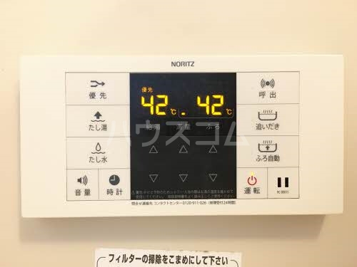 16/27 その他画像