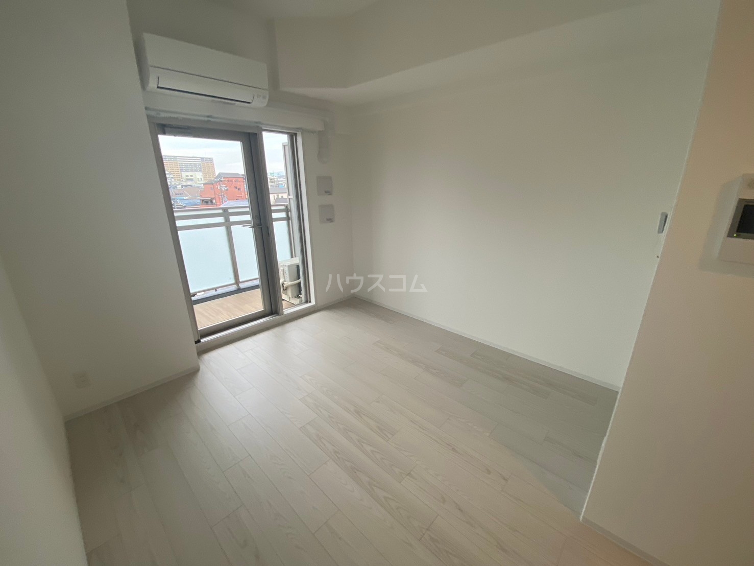 4/29 リビング/ダイニング