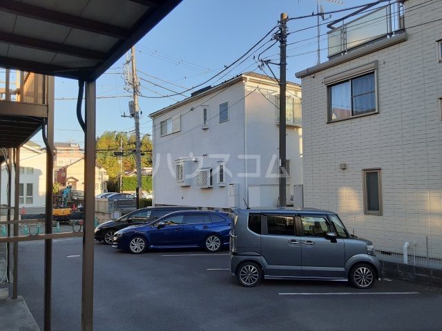 27/30 その他画像