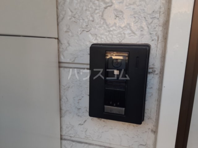 28/30 その他画像