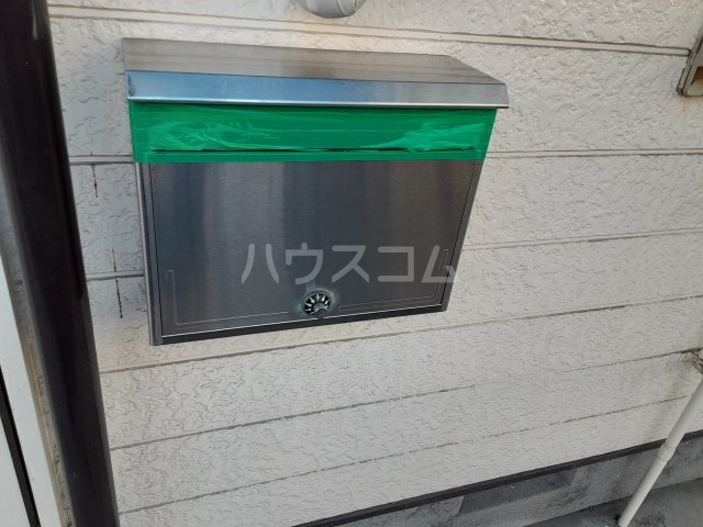 29/30 その他画像