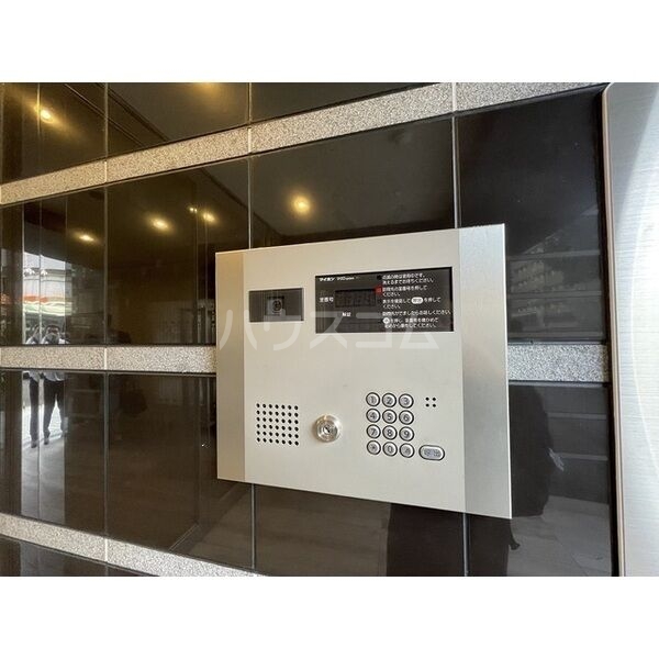 3/13 その他画像