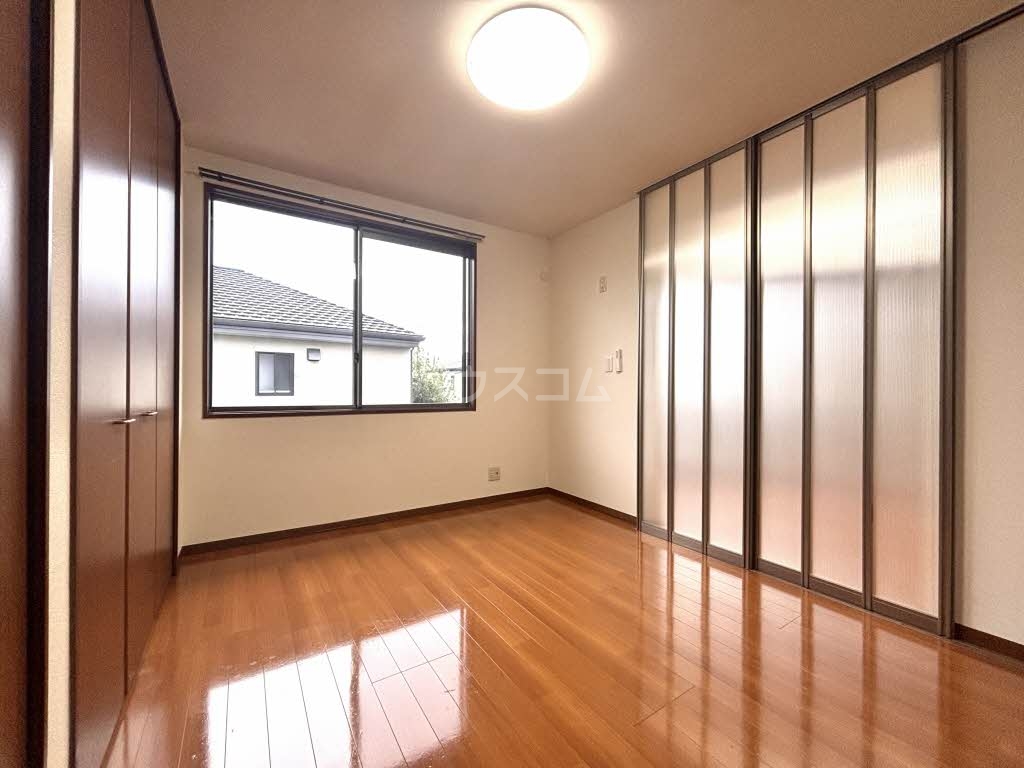 16/26 その他画像