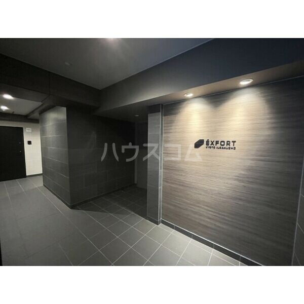 17/30 その他画像