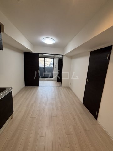 2/30 リビング/ダイニング