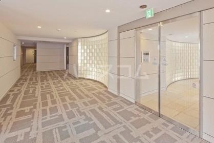 6/14 その他画像