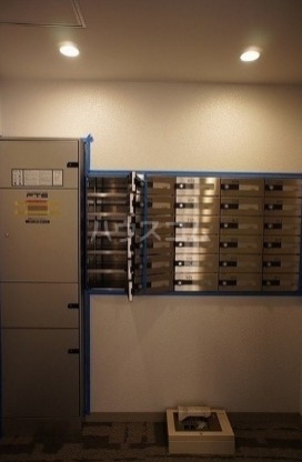 7/14 その他画像