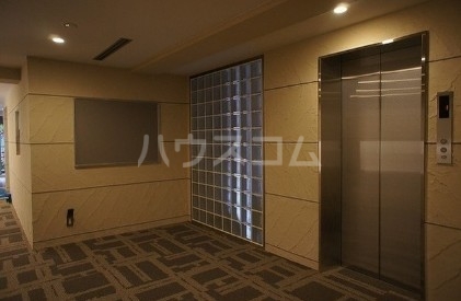 8/14 その他画像