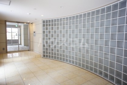 10/14 その他画像