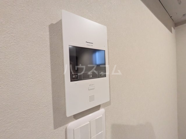 18/29 その他画像