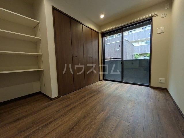 6/29 室内
