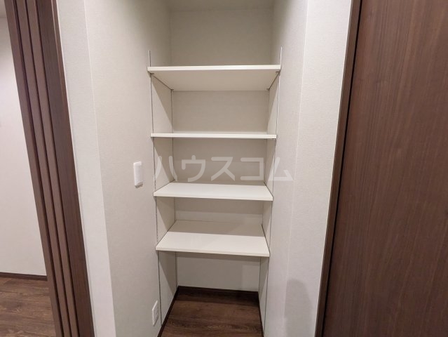 8/29 収納