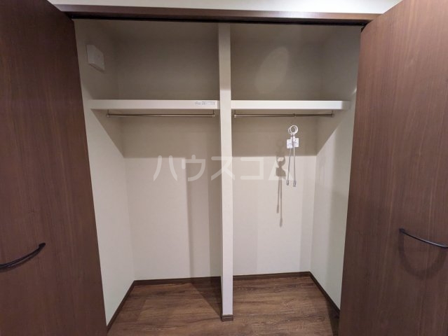 9/29 収納