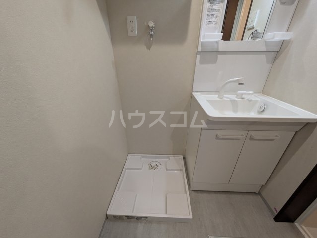 20/29 その他画像