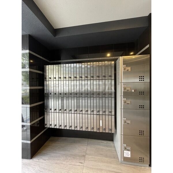 4/13 その他画像