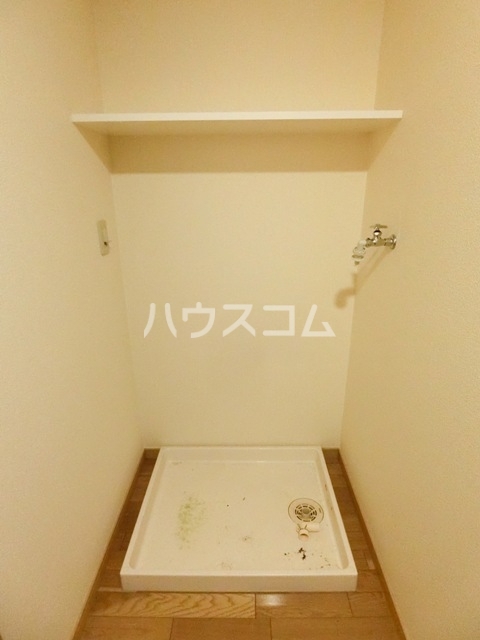 13/19 その他画像