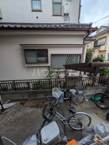 19/30 その他画像