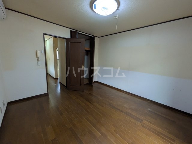 6/30 リビング/ダイニング